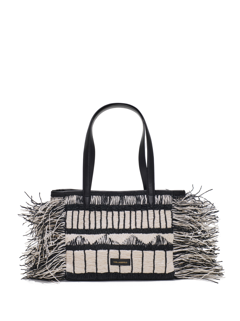 ΓΥΝΑΙΚΕΙΑ ΤΣΑΝΤΑ ΩΜΟΥ  0