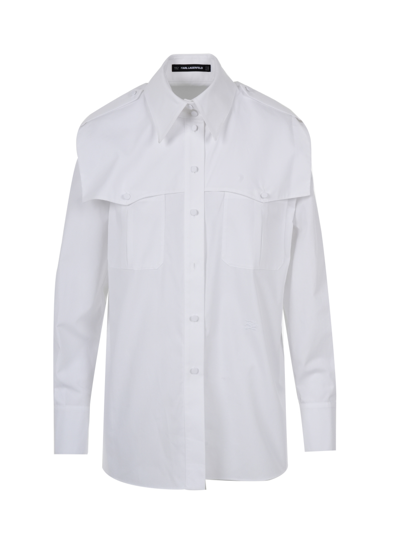 ΓΥΝΑΙΚΕΙΟ ΠΟΥΚΑΜΙΣΟ  0