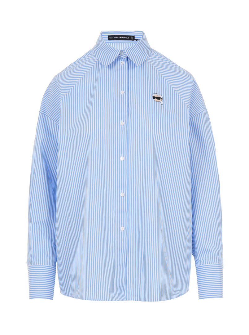 ΓΥΝΑΙΚΕΙΟ ΠΟΥΚΑΜΙΣΟ  0