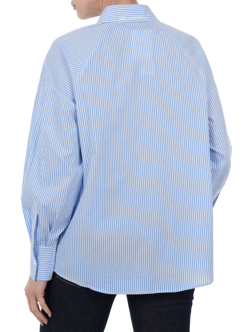 ΓΥΝΑΙΚΕΙΟ ΠΟΥΚΑΜΙΣΟ  2