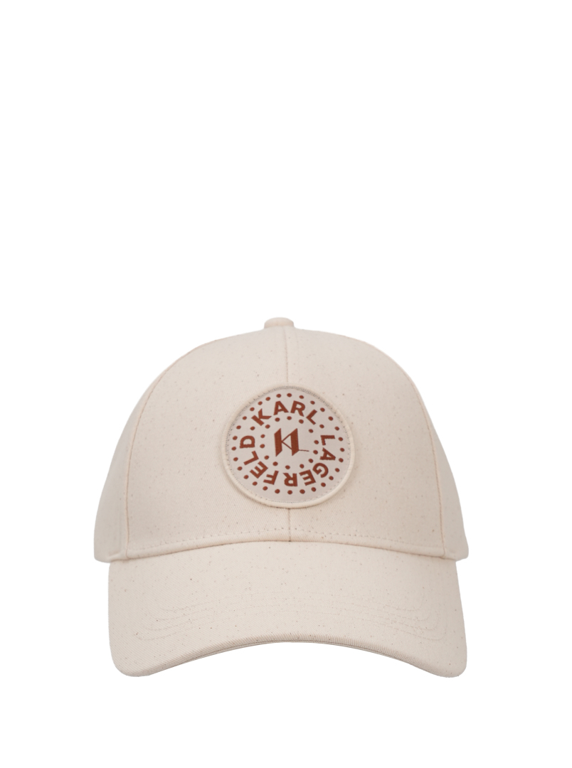 ΓΥΝΑΙΚΕΙΟ ΚΑΠΕΛΟ  0