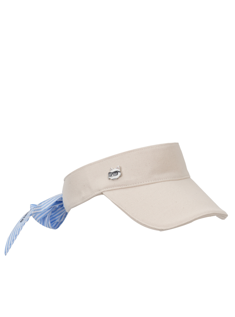 ΓΥΝΑΙΚΕΙΟ ΚΑΠΕΛΟ 1