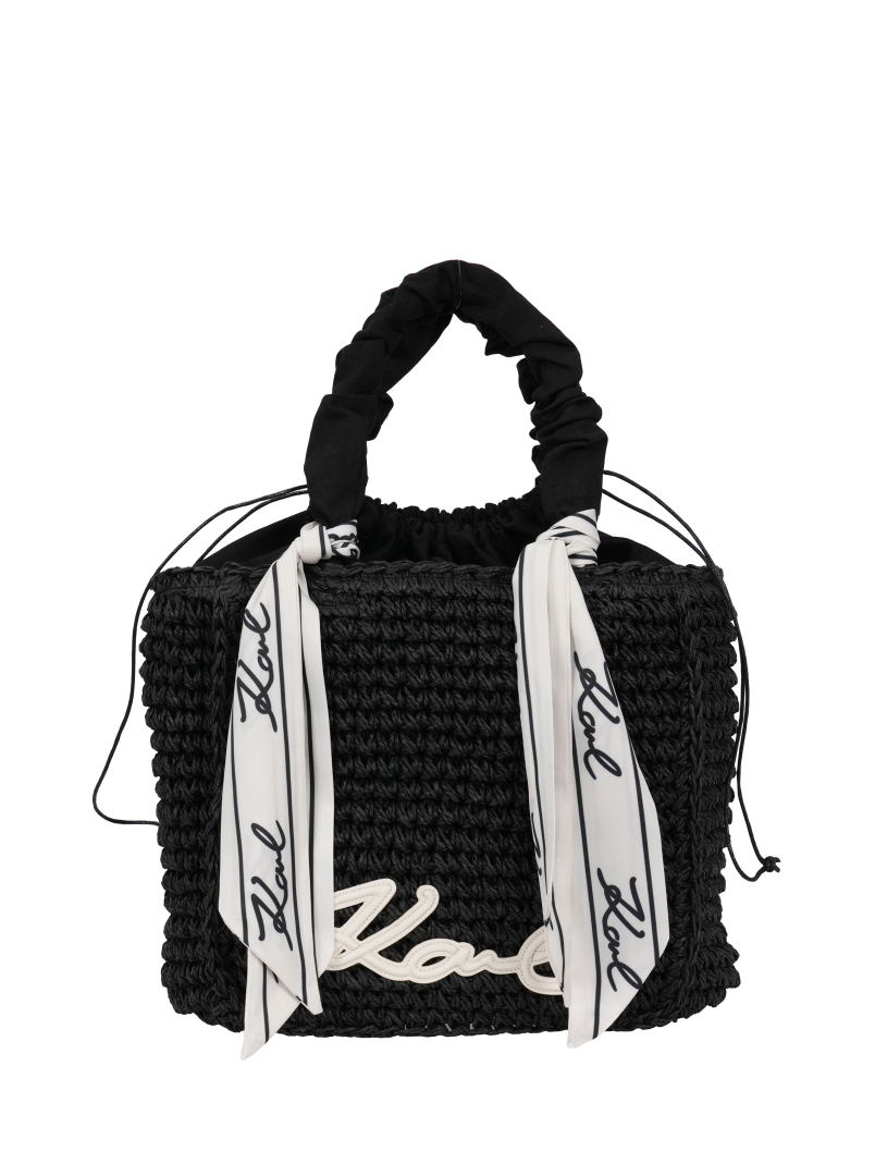 ΓΥΝΑΙΚΕΙΑ ΤΣΑΝΤΑ ΧΕΙΡΟΣ  0