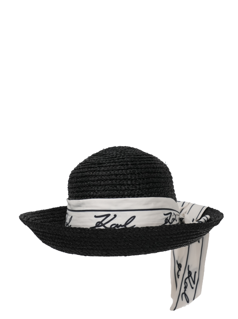 ΓΥΝΑΙΚΕΙΟ ΚΑΠΕΛΟ  0