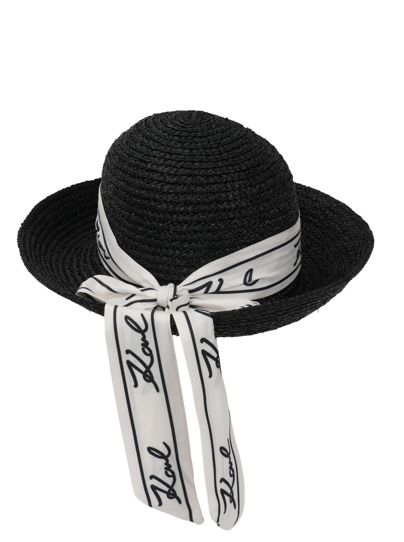 ΓΥΝΑΙΚΕΙΟ ΚΑΠΕΛΟ  1