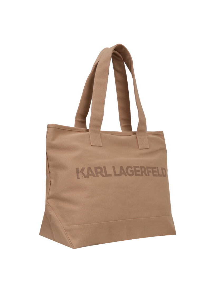 ΓΥΝΑΙΚΕΙΑ ΤΣΑΝΤΑ ΩΜΟΥ  2