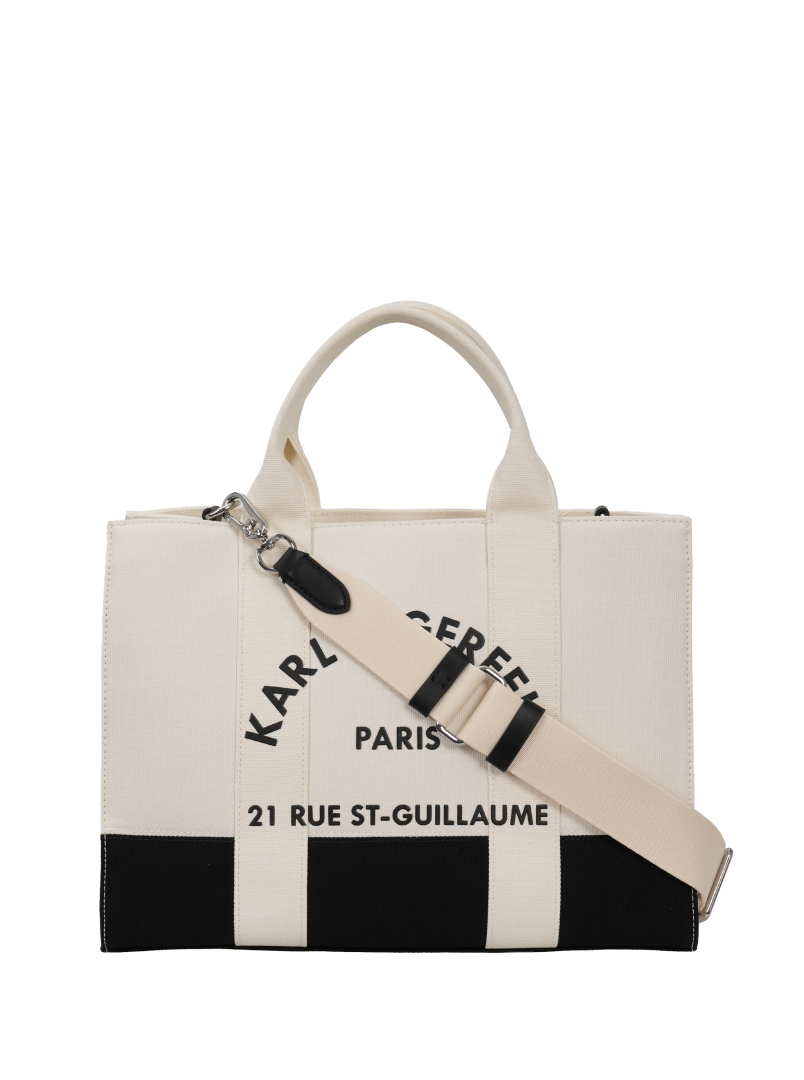 ΓΥΝΑΙΚΕΙΑ ΤΣΑΝΤΑ TOTE 0