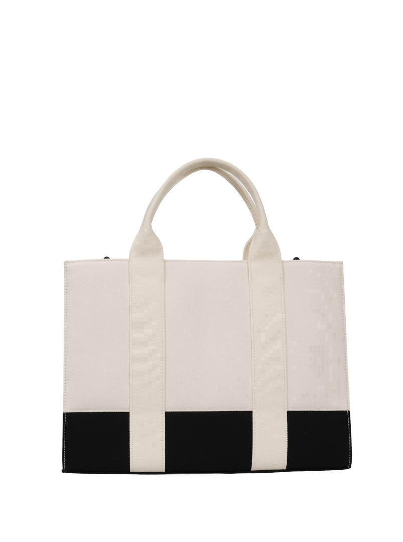 ΓΥΝΑΙΚΕΙΑ ΤΣΑΝΤΑ TOTE 1