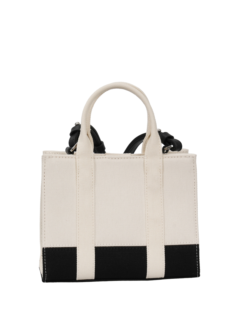 ΓΥΝΑΙΚΕΙΑ ΤΣΑΝΤΑ ΧΕΙΡΟΣ 1