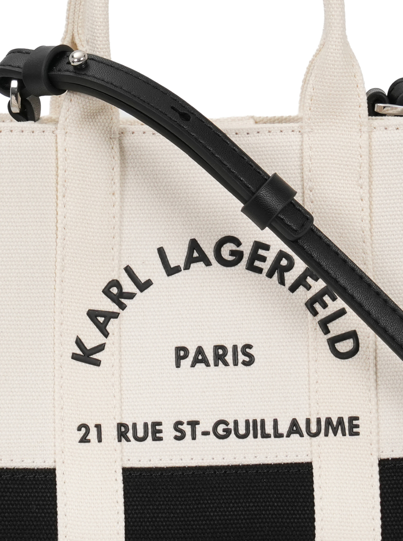 ΓΥΝΑΙΚΕΙΑ ΤΣΑΝΤΑ ΧΕΙΡΟΣ 3