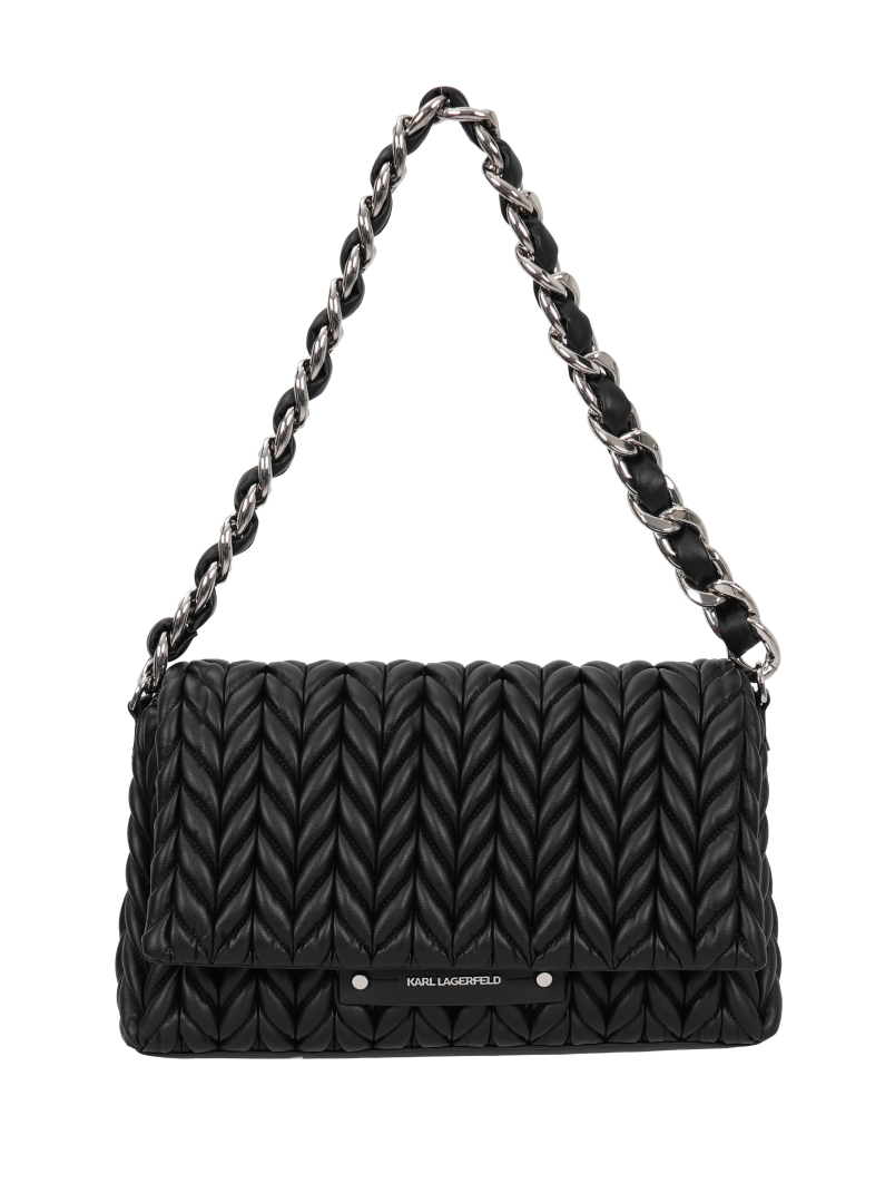 ΓΥΝΑΙΚΕΙΑ ΤΣΑΝΤΑ ΩΜΟΥ  0