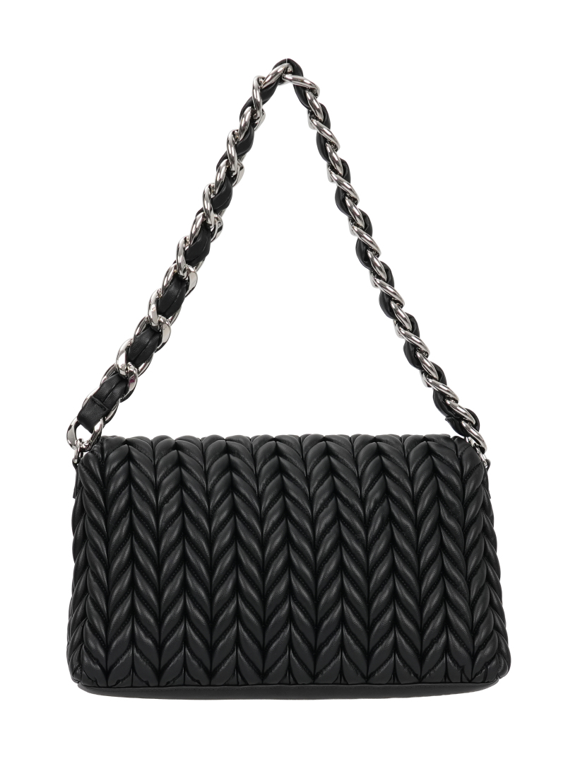 ΓΥΝΑΙΚΕΙΑ ΤΣΑΝΤΑ ΩΜΟΥ  1