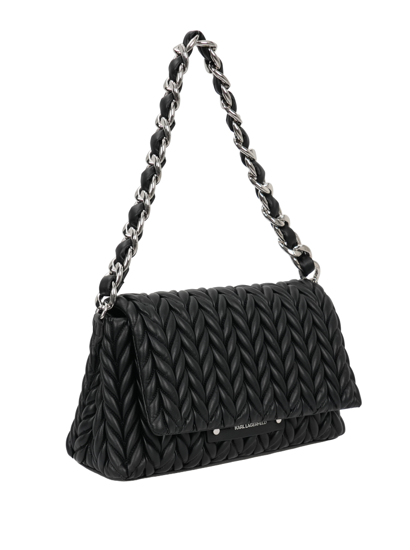 ΓΥΝΑΙΚΕΙΑ ΤΣΑΝΤΑ ΩΜΟΥ  2