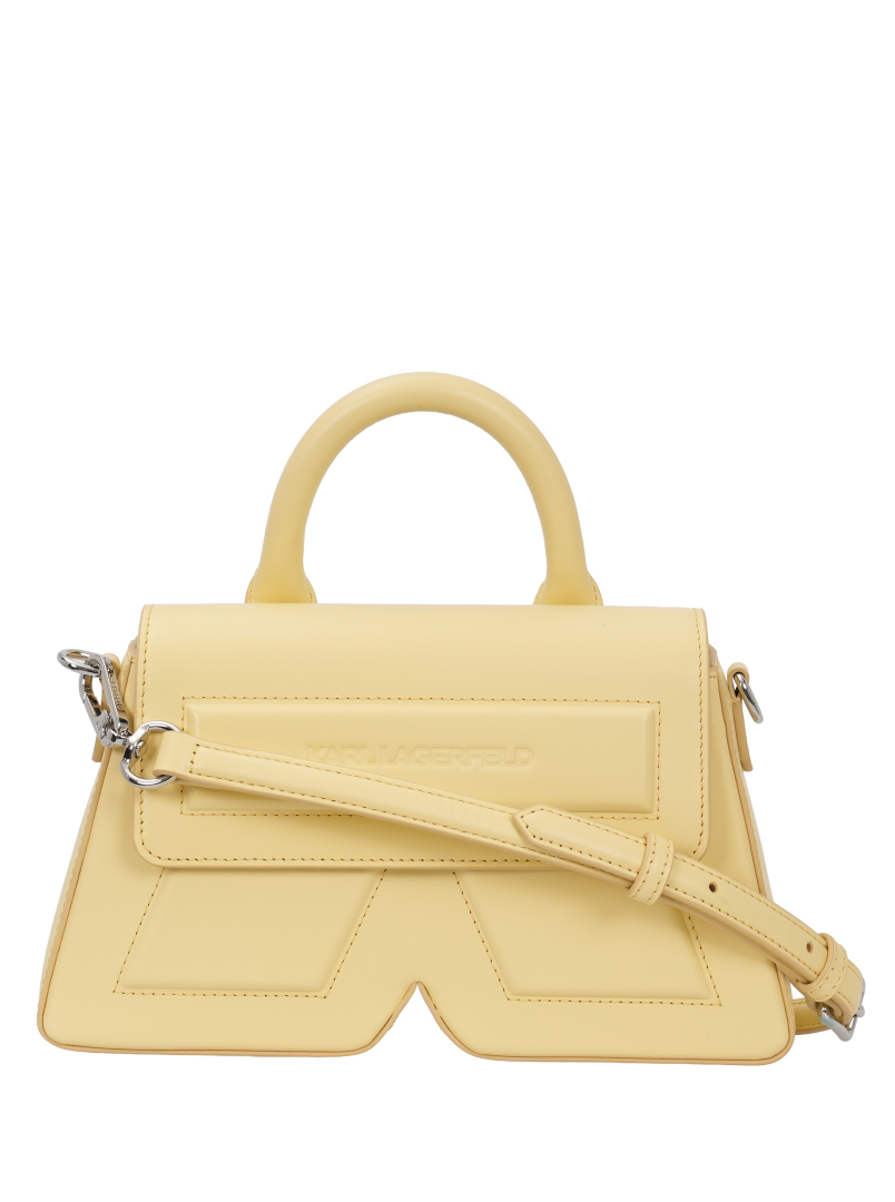 ΓΥΝΑΙΚΕΙΑ ΤΣΑΝΤΑ ΧΙΑΣΤΙ 0