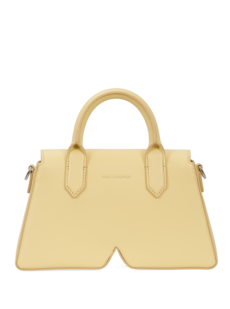 ΓΥΝΑΙΚΕΙΑ ΤΣΑΝΤΑ ΧΙΑΣΤΙ 1