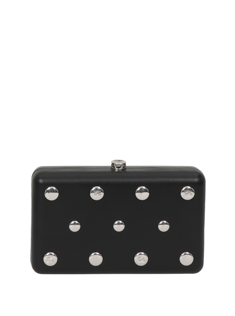 ΓΥΝΑΙΚΕΙΑ ΤΣΑΝΤΑ CLUTCH 1
