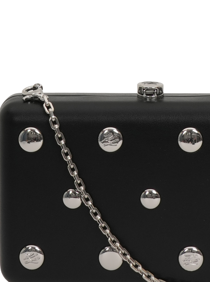 ΓΥΝΑΙΚΕΙΑ ΤΣΑΝΤΑ CLUTCH 2
