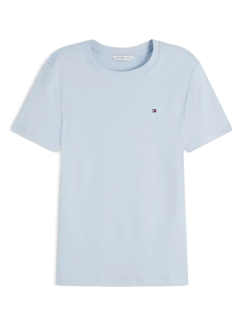 ΓΥΝΑΙΚΕΙΟ T-SHIRT 1