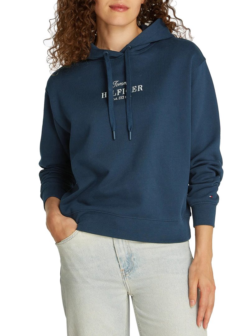 ΓΥΝΑΙΚΕΙΟ ΦΟΥΤΕΡ 1