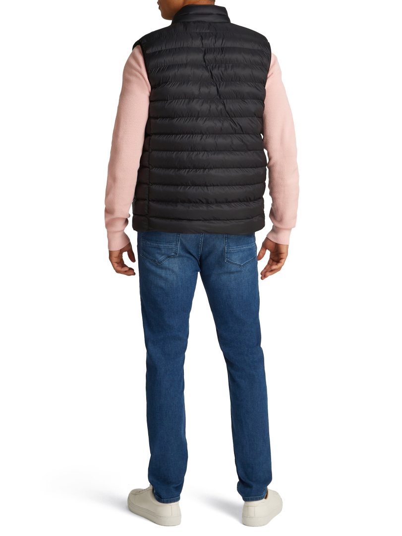 ΑΝΔΡΙΚΟ ΑΜΑΝΙΚΟ ΜΠΟΥΦΑΝ 2