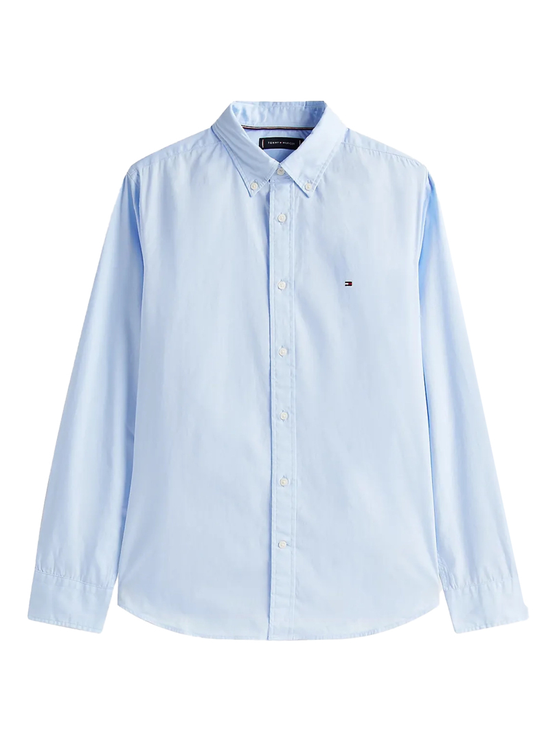 ΑΝΔΡΙΚΟ ΠΟΥΚΑΜΙΣΟ 0