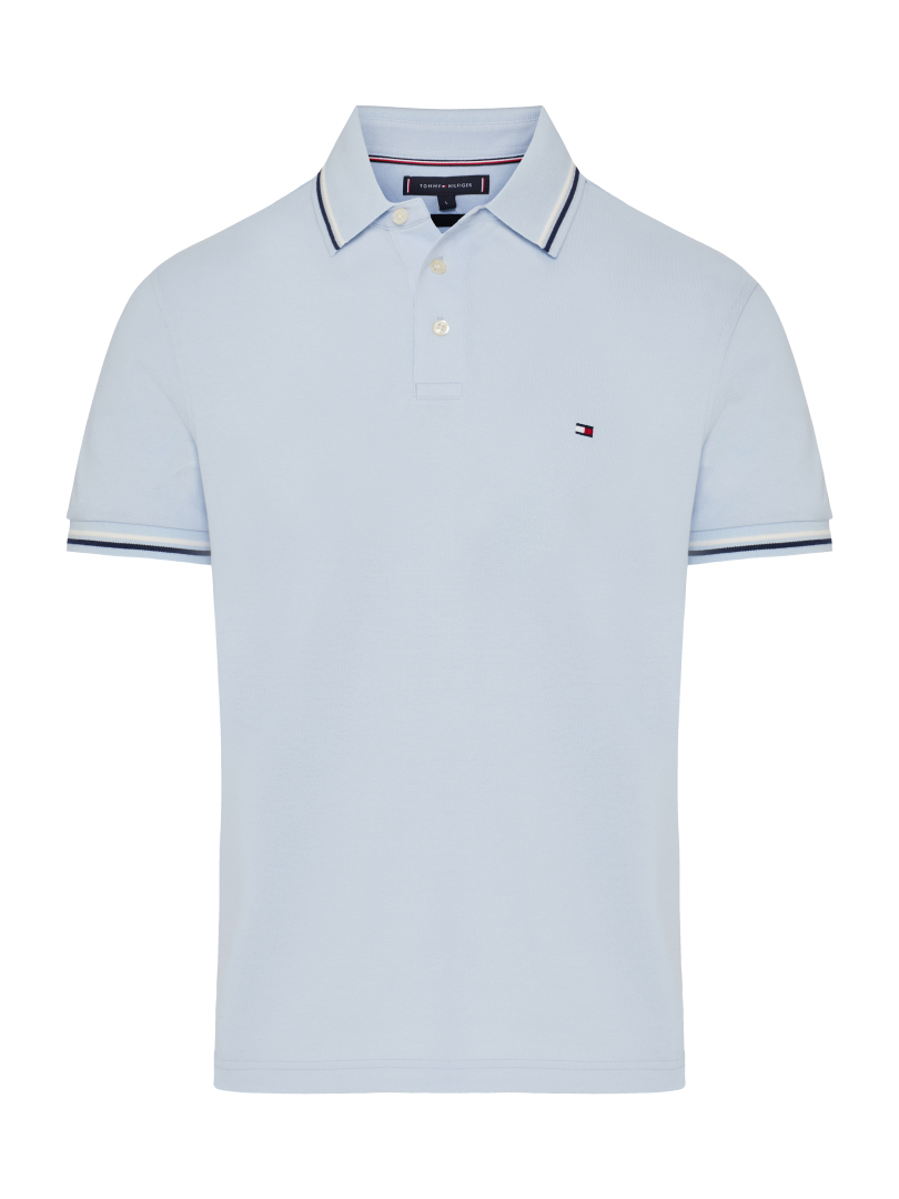 ΑΝΔΡΙΚΗ POLO ΜΠΛΟΥΖΑ 0