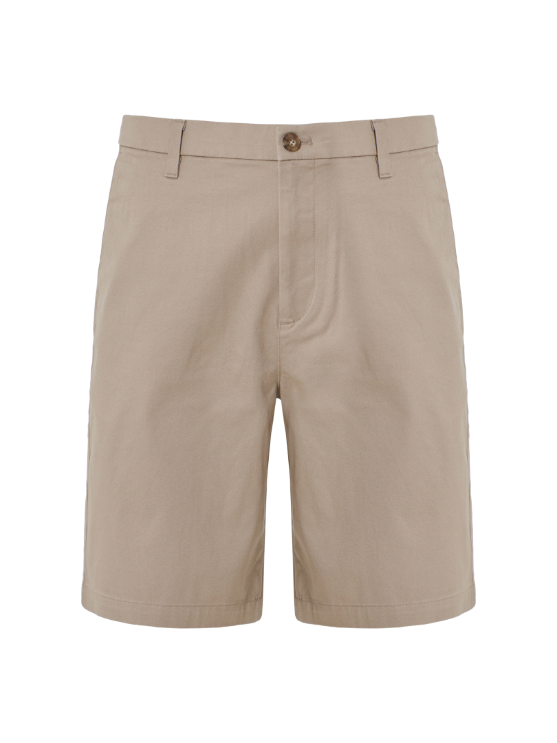 ΑΝΔΡΙΚΗ ΒΕΡΜΟΥΔΑ 0