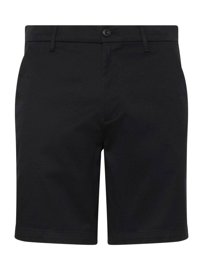 ΑΝΔΡΙΚΗ ΒΕΡΜΟΥΔΑ 0