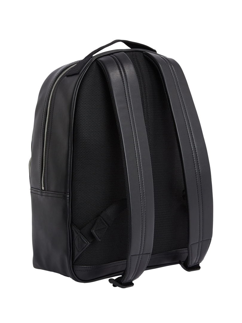 ΑΝΔΡΙΚΟ BACKPACK 1