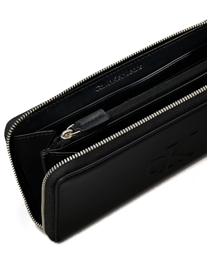 ΓΥΝΑΙΚΕΙΟ ΠΟΡΤΟΦΟΛΙ 2