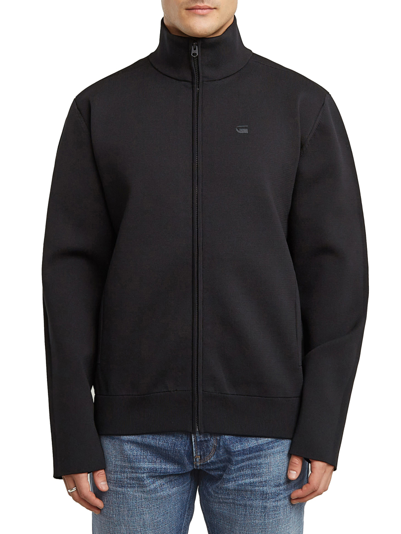 ΑΝΔΡΙΚΗ ΠΛΕΚΤΗ ΖΑΚΕΤΑ 1