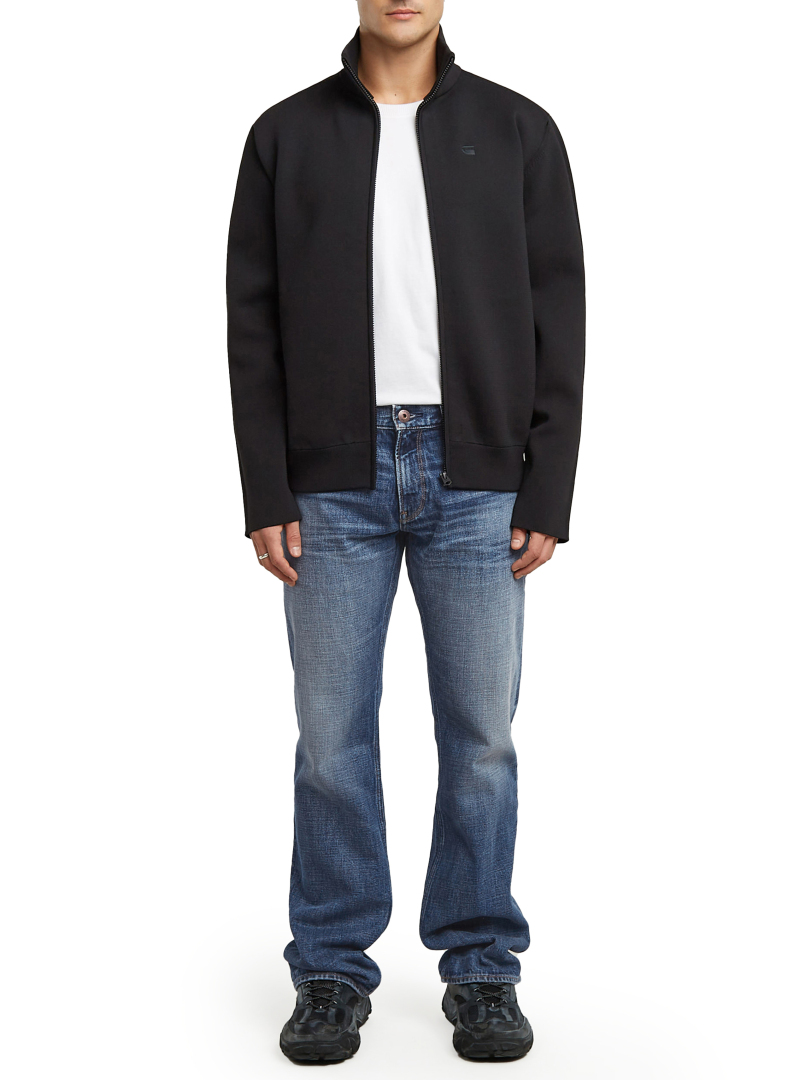 ΑΝΔΡΙΚΗ ΠΛΕΚΤΗ ΖΑΚΕΤΑ 2