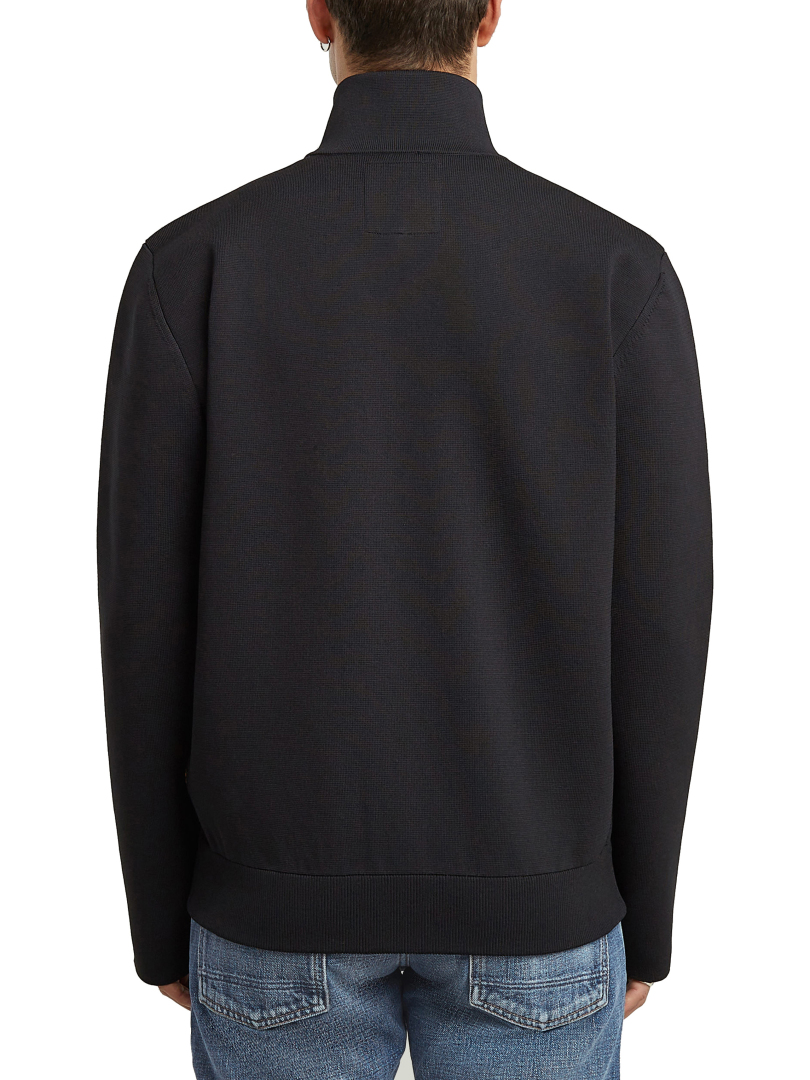 ΑΝΔΡΙΚΗ ΠΛΕΚΤΗ ΖΑΚΕΤΑ 3