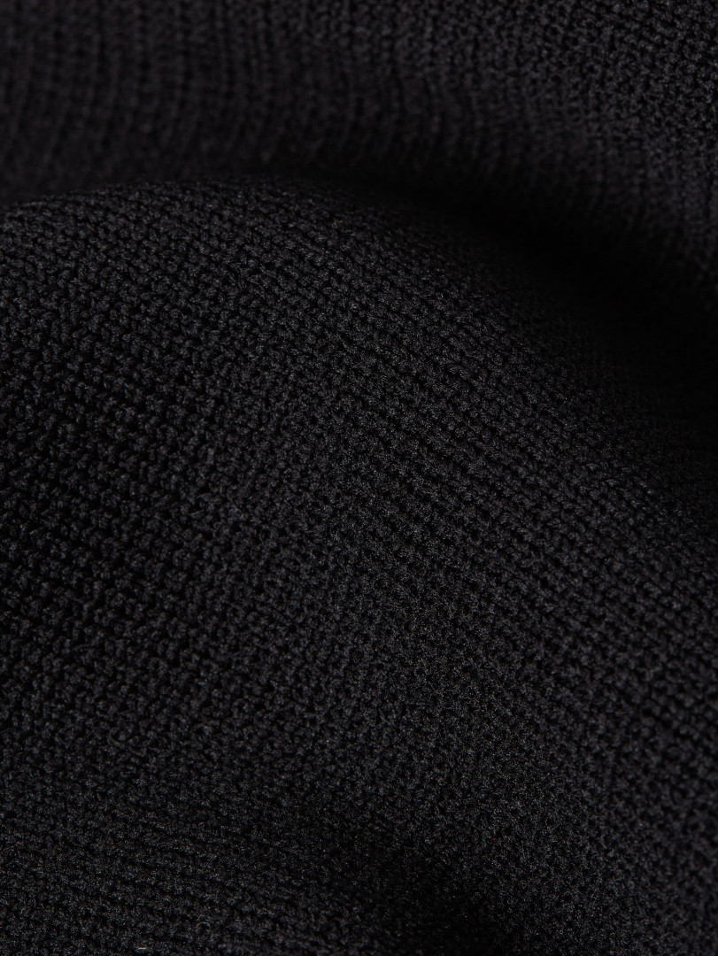 ΑΝΔΡΙΚΗ ΠΛΕΚΤΗ ΖΑΚΕΤΑ 6