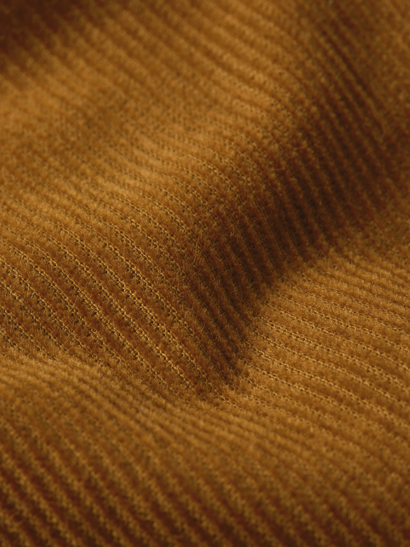 ΑΝΔΡΙΚΟ ΠΟΥΚΑΜΙΣΟ  6