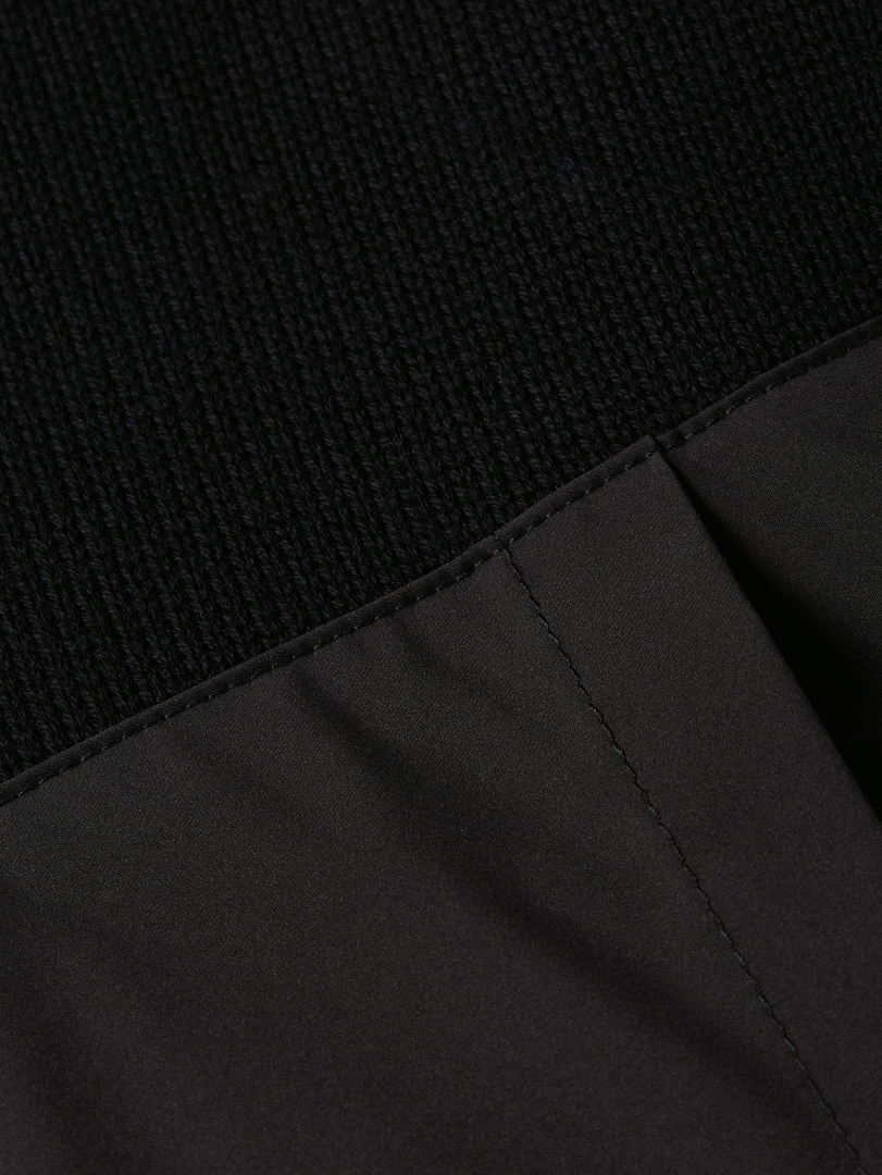 ΑΝΔΡΙΚΗ ΠΛΕΚΤΗ ΖΑΚΕΤΑ  6