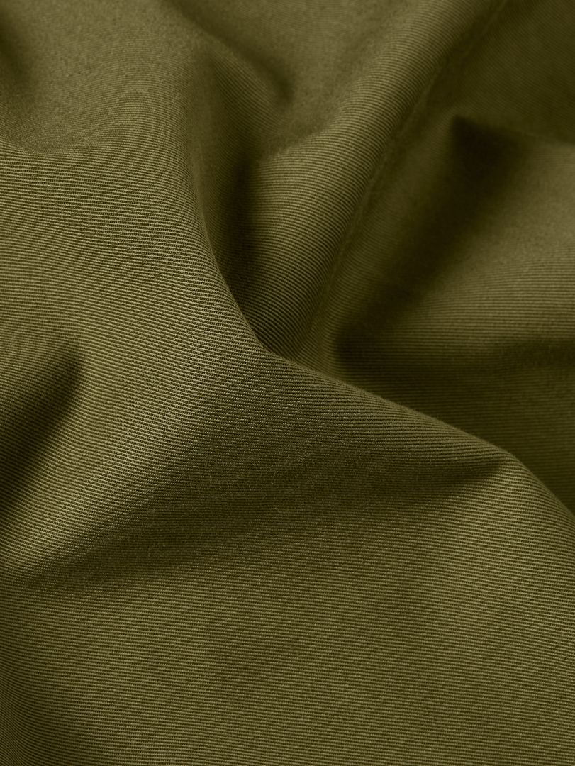 ΑΝΔΡΙΚΟ ΠΟΥΚΑΜΙΣΟ  6