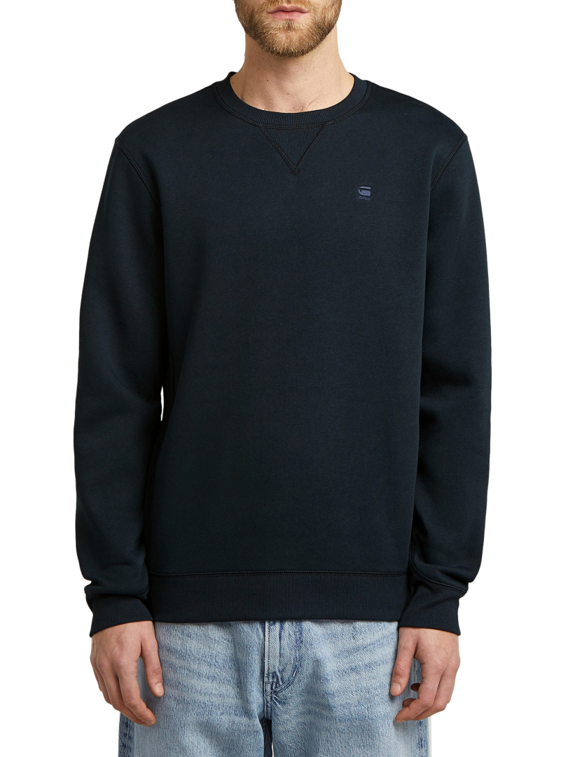 ΑΝΔΡΙΚΟ ΠΟΥΛΟΒΕΡ  1