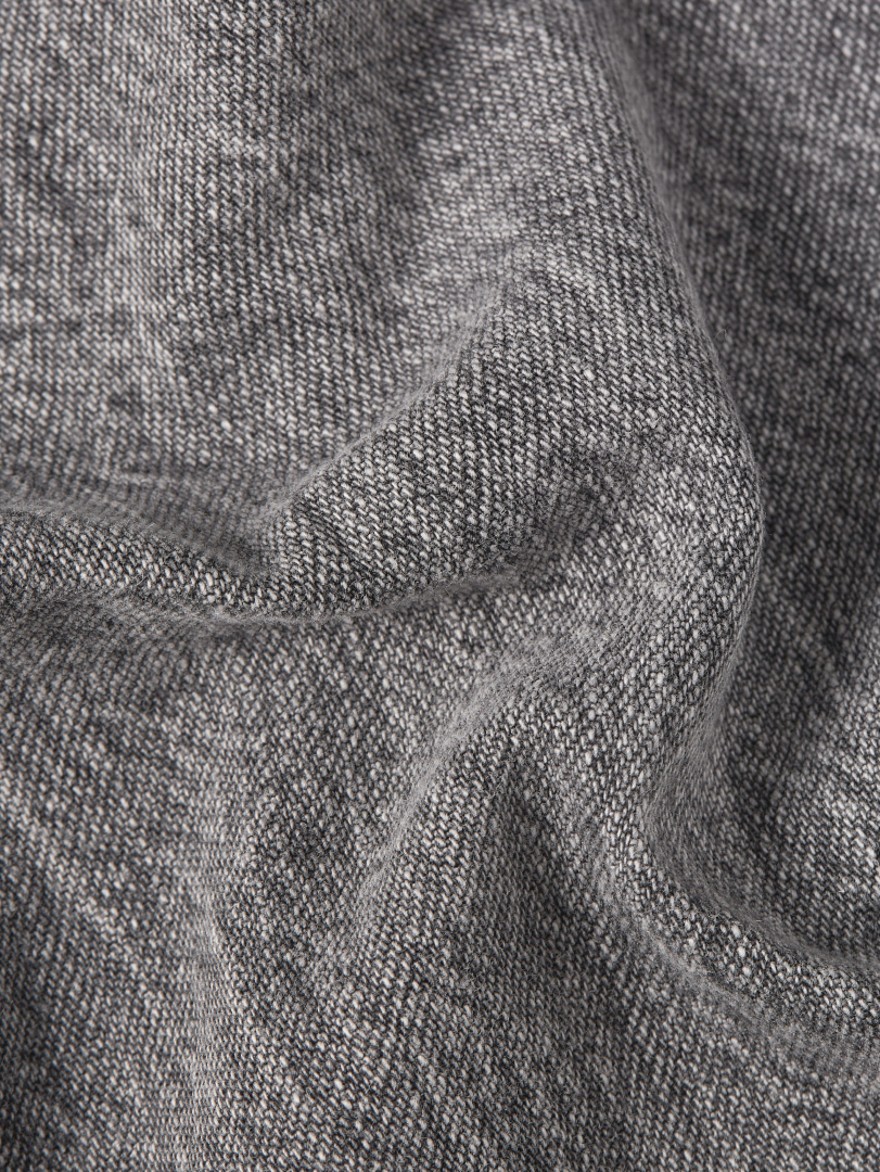 ΑΝΔΡΙΚΟ DENIM ΠΟΥΚΑΜΙΣΟ  6