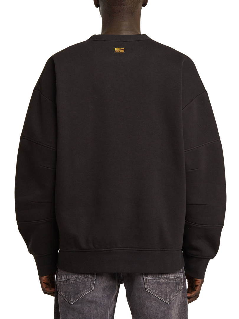 ΑΝΔΡΙΚΟ ΦΟΥΤΕΡ  3