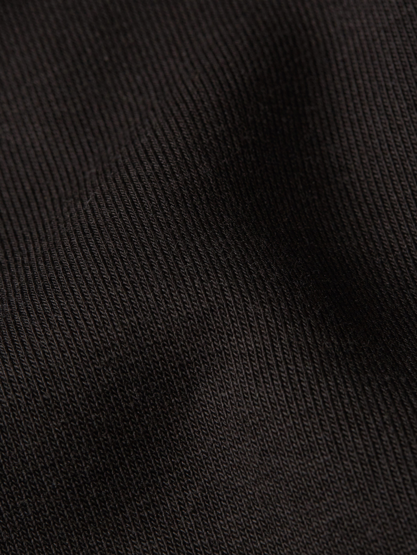 ΑΝΔΡΙΚΟ ΦΟΥΤΕΡ  6