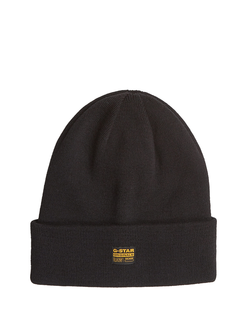 ΑΝΔΡΙΚΟΣ ΣΚΟΥΦΟΣ  0