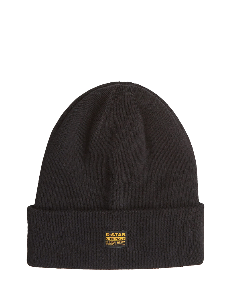 ΑΝΔΡΙΚΟΣ ΣΚΟΥΦΟΣ  1