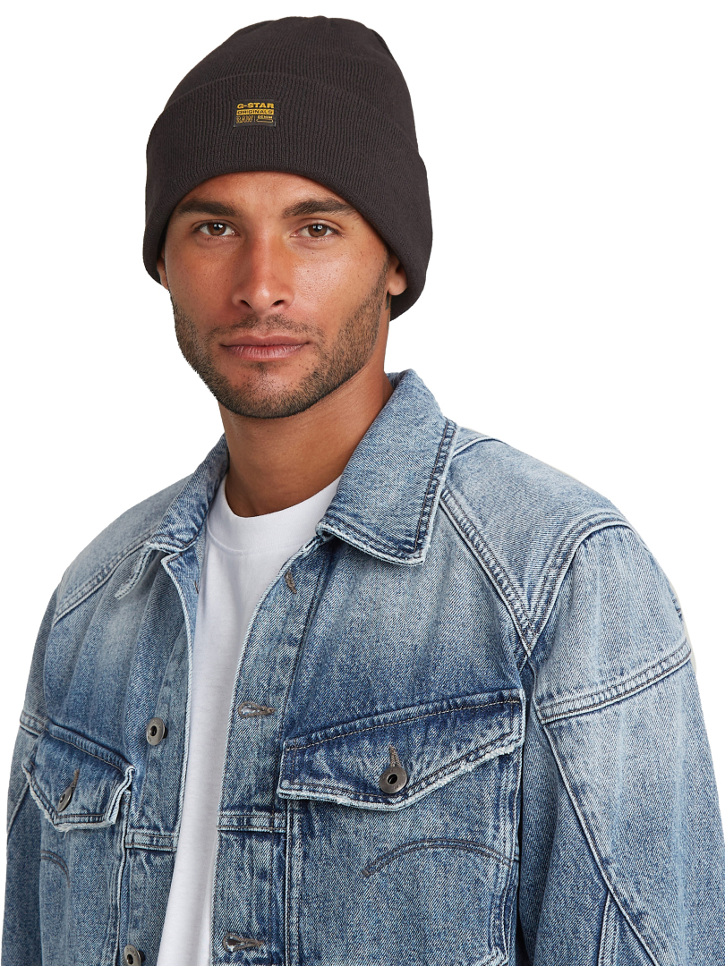 ΑΝΔΡΙΚΟΣ ΣΚΟΥΦΟΣ  3