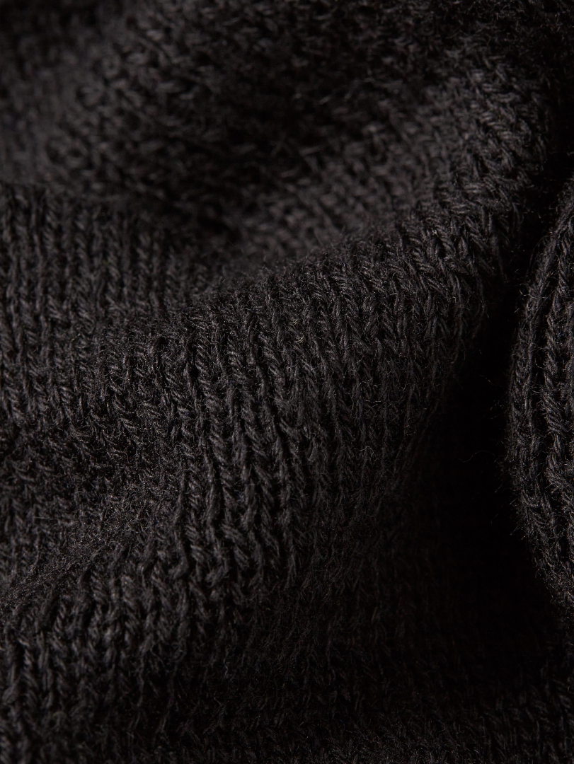 ΑΝΔΡΙΚΟΣ ΣΚΟΥΦΟΣ  4