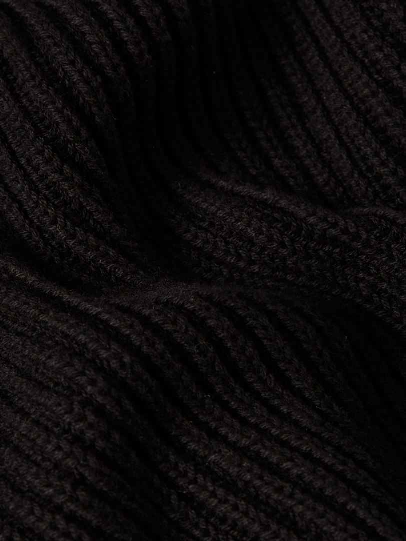 ΑΝΔΡΙΚΟ ΠΛΕΚΤΟ ΠΟΥΛΟΒΕΡ  6