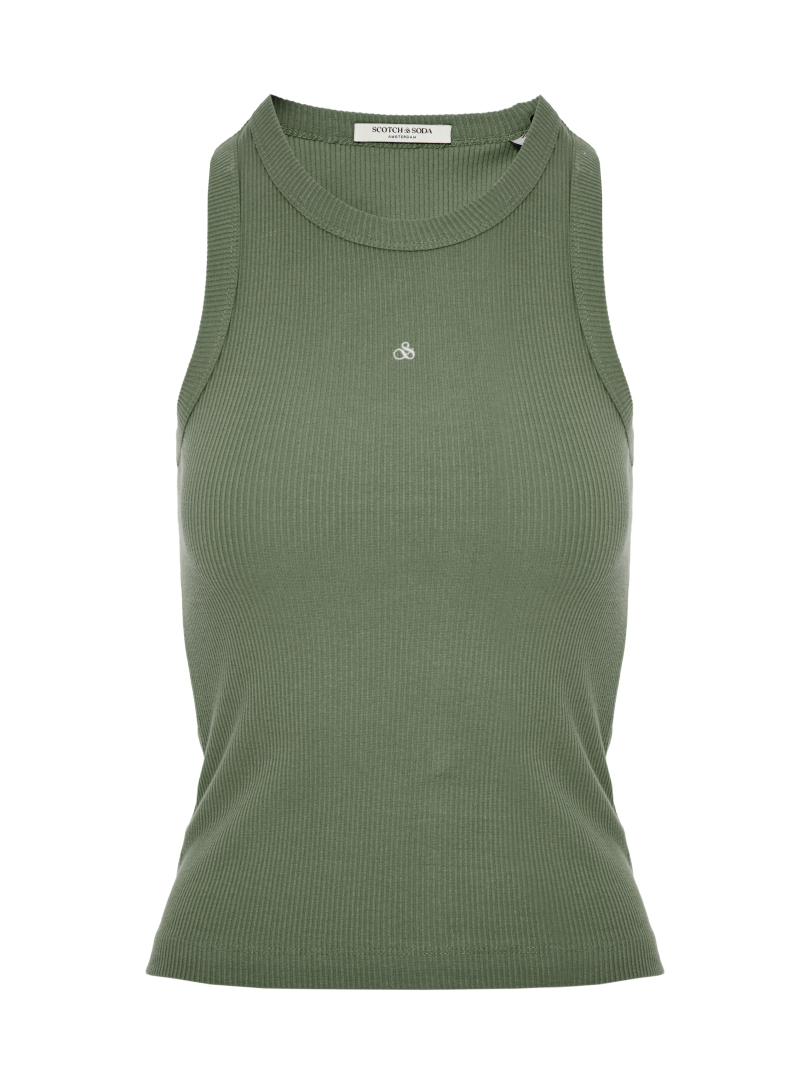 ΓΥΝΑΙΚΕΙΑ ΑΜΑΝΙΚΗ ΜΠΛΟΥΖΑ 0