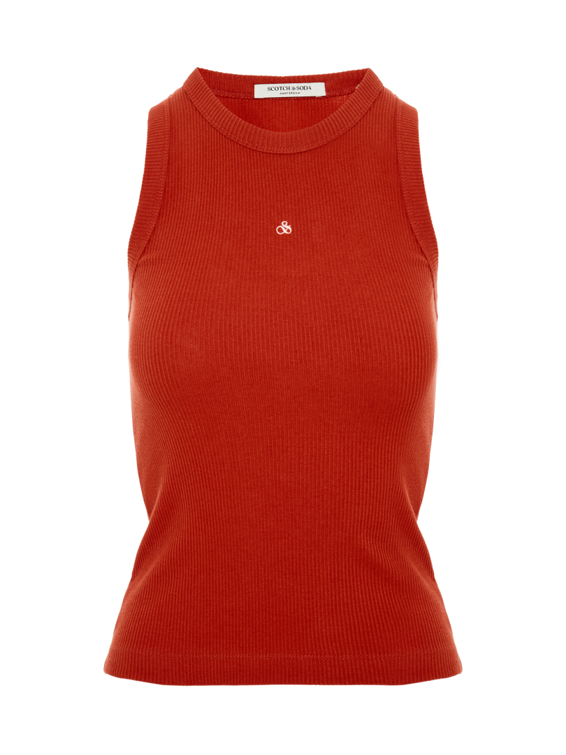 ΓΥΝΑΙΚΕΙΑ ΑΜΑΝΙΚΗ ΜΠΛΟΥΖΑ 1