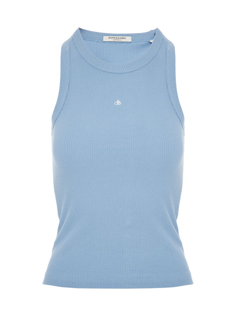 ΓΥΝΑΙΚΕΙΑ ΑΜΑΝΙΚΗ ΜΠΛΟΥΖΑ 0