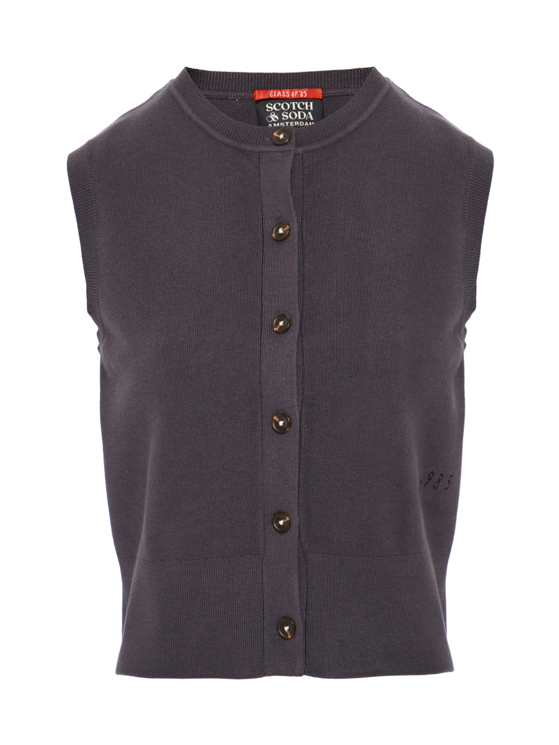 ΓΥΝΑΙΚΕΙΑ ΑΜΑΝΙΚΗ ΖΑΚΕΤΑ 1